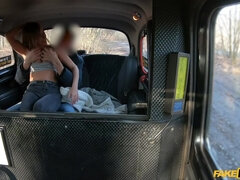 Tetas grandes, Rubia, Mamada, Lamidas, Coño, Tetas