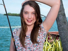 お尻, 茶髪の, カワイイ, 目瞪口呆, 手コキする, オナニー, ガリガリ, オッパイの