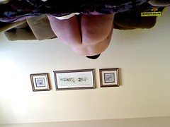 Amateur, Belle grosse femme bgf, Masturbation