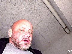 18 летние, Член, Собачьи, Немки, Хд, Лизание, На природе, Молоденькие