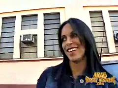 Amateur, Arabe, Culo grande, Tetas grandes, Corridas, Pajear, Sexo duro, Tetas