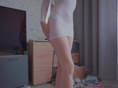 Amateur, Frère, Orgasme, Pov, Chatte, Soeurs, Tabou, Mouillée