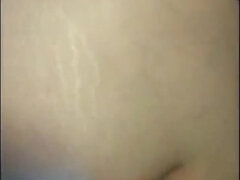 お尻, フェラチオ, ズームショット, チン, フェティッシュ, ハメ撮り, オマンコ, 現実