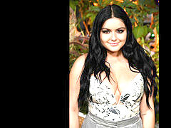 ariel winter[1]