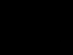 Asombroso, Tetas grandes, Morena, Corridas, Sexo duro, Madres para coger, Sexo fuerte, Tetas