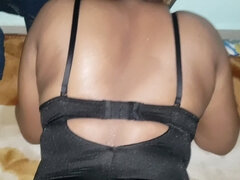 Teen, big ass, harsh