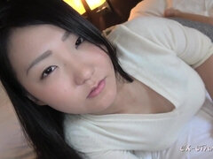 Blowjob, Hardcore, Japanese, Lesbian, Natural tits, Pussy, Teen, Tits