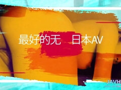 素人, アジア人, デカ尻, フェラチオ, コンピレーション, ハードコア, オナニー, 淫乱熟女