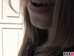Cougar, Hd, Lesbian, Monster, Orgy, Party, Pov, Teen