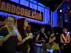 Amateur, Mamada, Grupo, Sexo duro, Fiesta