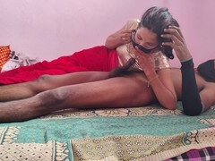 18 jaar, Grote lul, Stel, Schattig, Huisgemaakt, Man, Indisch, Masseren