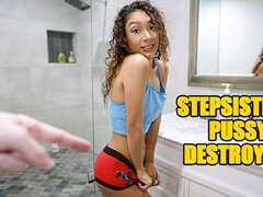 Culo grande, Negro, Corridas faciales, Fetiche, Peliculas completas, Hd, Pov, Hermanas