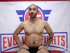 Asian, Black, Naked, Reality, Rough, Sucking