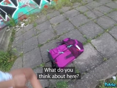 Amateur, Gros seins, En levrette, Branlette thaïlandaise, Léchez, De plein air, Pov, Chatte