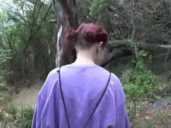 Gros seins, Poilue, Branlette thaïlandaise, Hd, De plein air, Pov, Rousse roux, Tatouage
