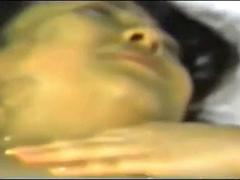 アジア人, 日本人, ヴィンテージ