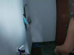 Большая жопа, Блондинки, Колледж, Кончили внутрь, Еда, Белье, Деньги, Молоденькие