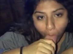 Hard, Hd, Fait maison, Indienne