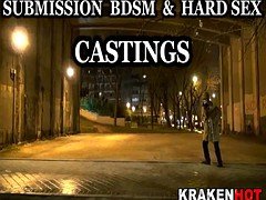 Amateur Dogging Couple having sex in public outdoor