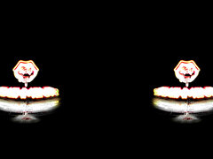 Lovely Petite Ukrainian Doll Nikki Hill Versus Large Dildo