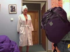 Américain, Nana, Blonde, Gorge profonde, Hard, Mère que j'aimerais baiser, Adolescente, Plan cul à trois