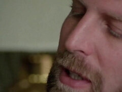 Mamada, Corridas, Peludo, Clasico