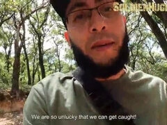 Kont, Pijpbeurt, Vies praten, Latijnse vrouw, Rijpe lesbienne, Orgasme, Kut duiken, Slet