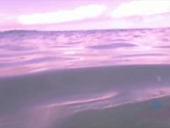 Strand, Blasen, Flashen, Freundin, Orgasmus, Im freien, Öffentlich, Titten