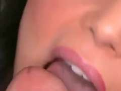 素人, 美女, ウェブカメラ