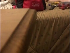 Leie, In den arsch, Kompilation, Besamung, Selbstgemacht, Indisch, Jungendliche (18+), Ehefrau