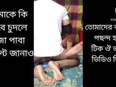 18, アジア人, 兄弟, 大学生, Hd, インド人, メイド, 喫煙