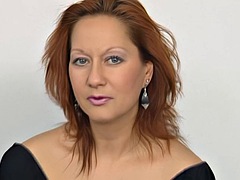 Grosse titten, Schwarz, Braunhaarige, Europäisch, Fetisch, Handjob, Nylon, Vintage