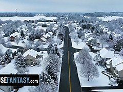2 femmes 1 homme, Léchez, Rugueux, Rasée, Maigrichonne, Adolescente, Plan cul à trois, Nénés