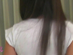Amateur, Tetas grandes, Tetona, Casero, Tetas naturales, Tetas