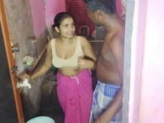 Local shower orgy action featuring desi girls and aunties