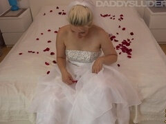 Oral pleasure, hot milf, hairy milf