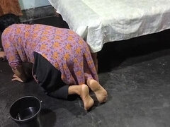 18 летние, Анальный секс, Брат, В первый раз, Японки, Мамочка, Киски, Тугие