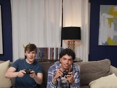 18 jaar, Anaal, Pijpbeurt, Hondjeshouding, Hd, Aftrekken, Orgasme, Pornster