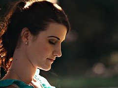 セレブ, メイド