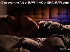 Grosse bite, Gros seins, Sucer une bite, Femelle, Branlette thaïlandaise, Hd, Léchez, Actrice du porno