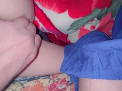 18 jahre, Erstes mal, Freundin, Hd, Muschi, Schwestern, Jungendliche (18+), Eng