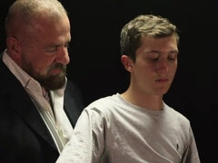 Анальный секс, Минет, Доминирование, Большие дырки, Ласковые ручки, Дрочит, Порка, Тату