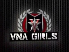 アジア人, デカパイ, ブロンド, イく瞬間, チン, 巨大, 淫乱熟女, 濡れ