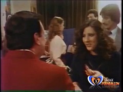 Erotischer film, Jungendliche (18+), Vintage