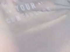 Любители, Кузина, Смазливые, Семья, Крошечные