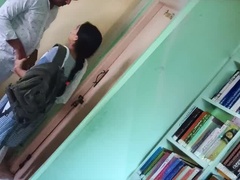 アナル, 兄弟, 大学生, カワイイ, はじめて, Hd, ティーン, 締まりの良い