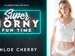 美人, ブロンド, バック, 指いじり, 目瞪口呆, ティーン, おもちゃ, ウェブカメラ