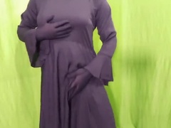 Stel, Vies praten, Hardcore, Hd, Huisvrouw, Indisch, Moeder, Vrouw