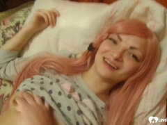 Amateur, Blowjob, Hardcore, Hd, Homemade, Pov