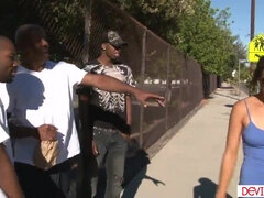 Большой член, Черные, Член, Секс без цензуры, Хд, Межрасовый секс, Мастурбация, Молоденькие